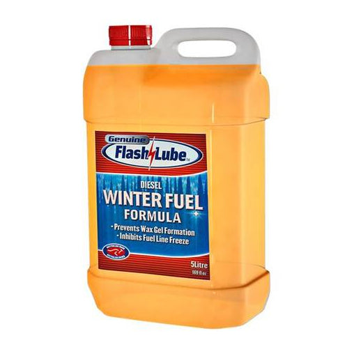 fórmula para climas fríos 5 l - RunaX