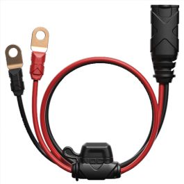 adaptador eyelet x-connect - RunaX