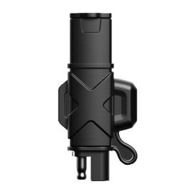 adaptador x-connect sae - RunaX