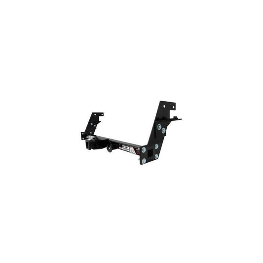 great wall tank 300 (2020+) - enganche americano - RunaX