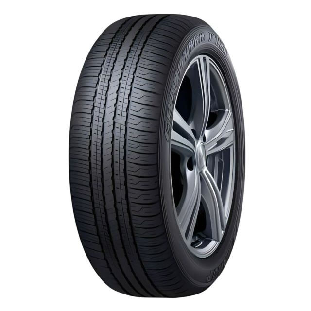 Neumático Dunlop PT21 235/60R18 103H