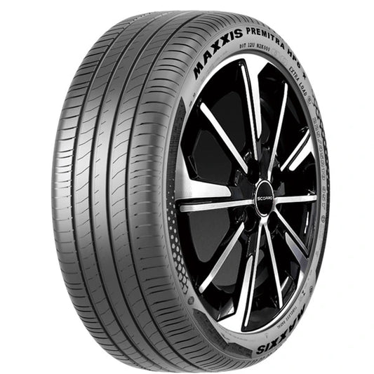 205/55r17 maxxis premitra hp6 95v tl - RunaX