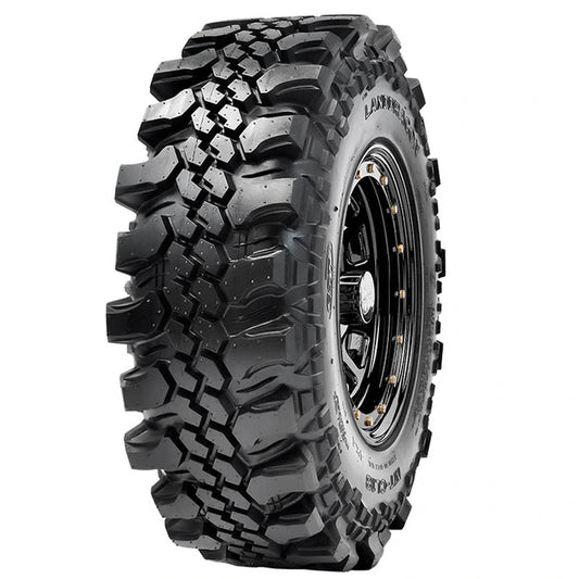 38x12.50-15 cst land dragon 6pr cl18 tl - RunaX