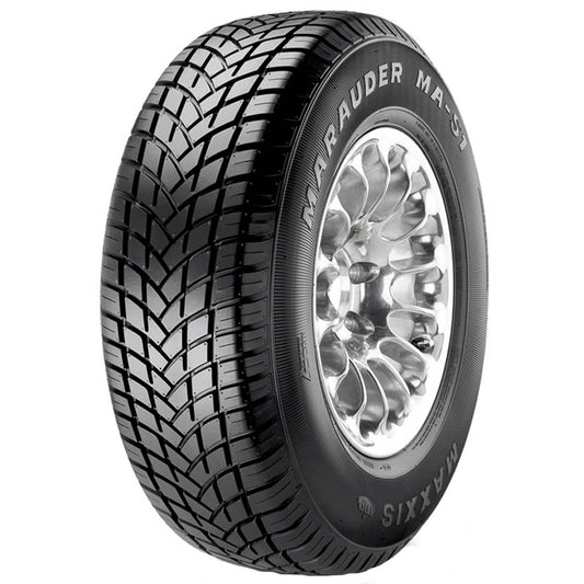 275/60r15 maxxis marauder ma-s1 107h ** - RunaX