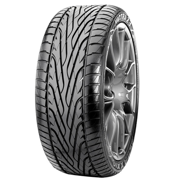 215/55zr17 maxxis victra maz3 98w tl xl - RunaX
