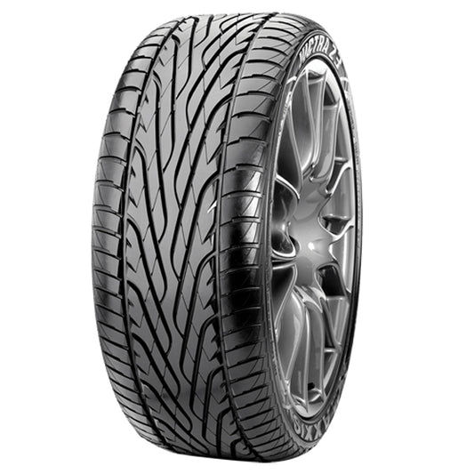 215/55zr17 maxxis victra maz3 98w tl xl - RunaX