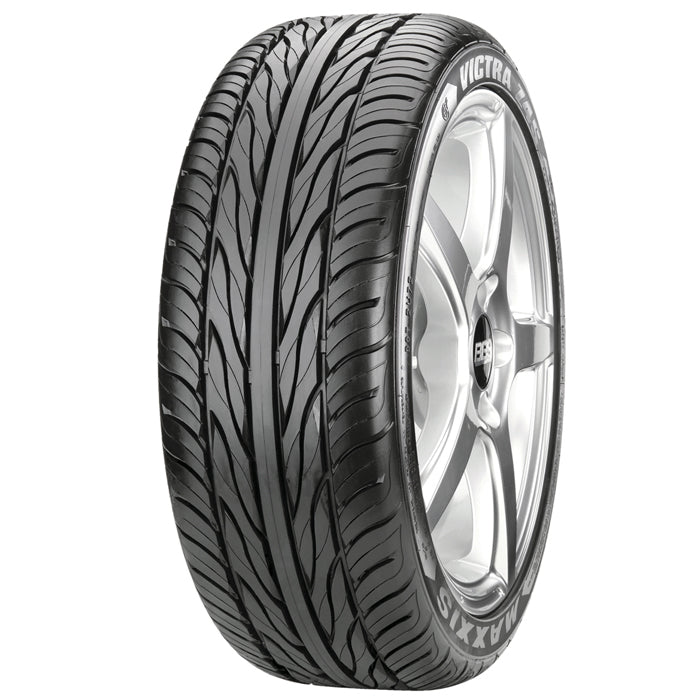 315/35zr20 maxxis victra z4s 4s 110w tl - RunaX