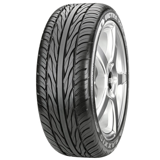 315/35zr20 maxxis victra z4s 4s 110w tl - RunaX