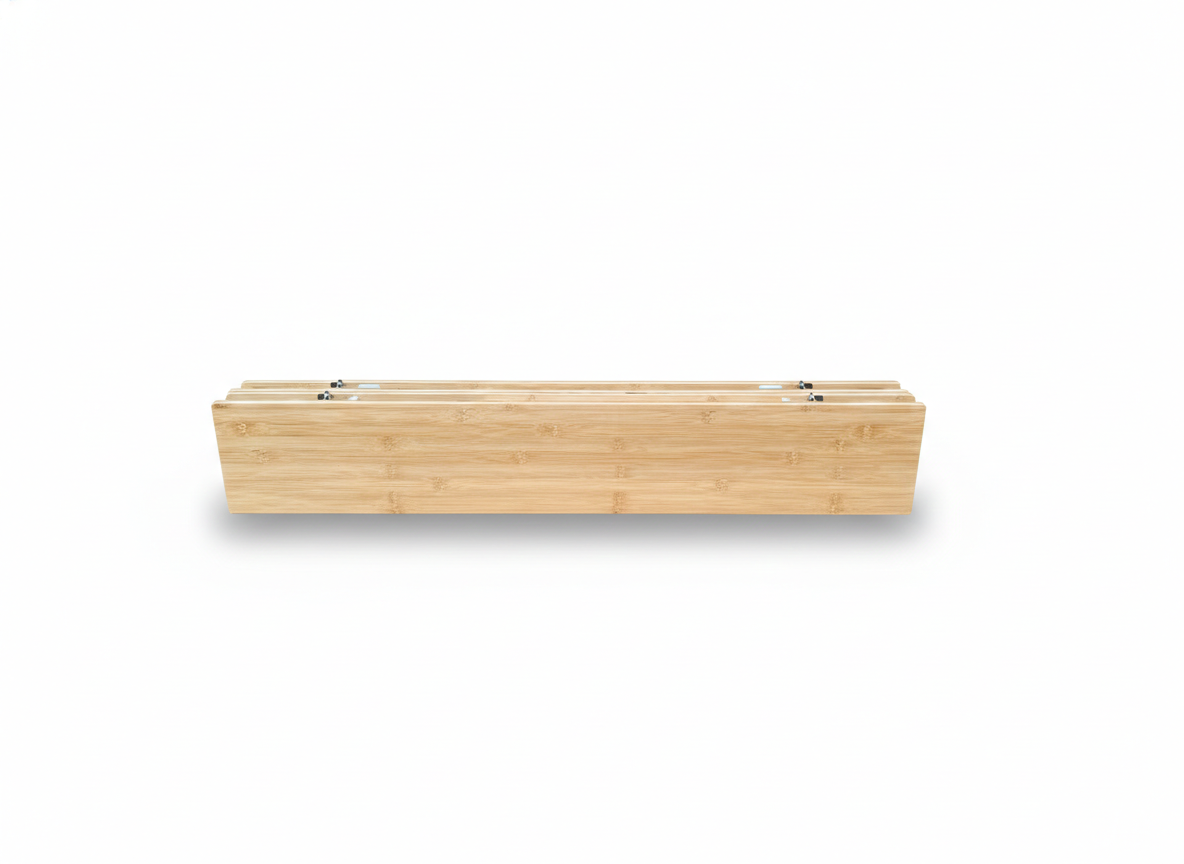 mesa madera tribu - RunaX