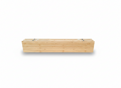 mesa madera tribu - RunaX