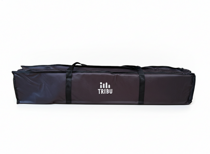 mesa madera tribu - RunaX