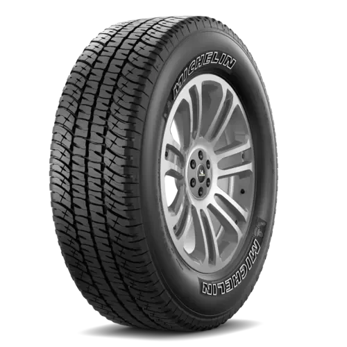 245/75r16 michelin ltx a/t 2 lre 120/116r - RunaX