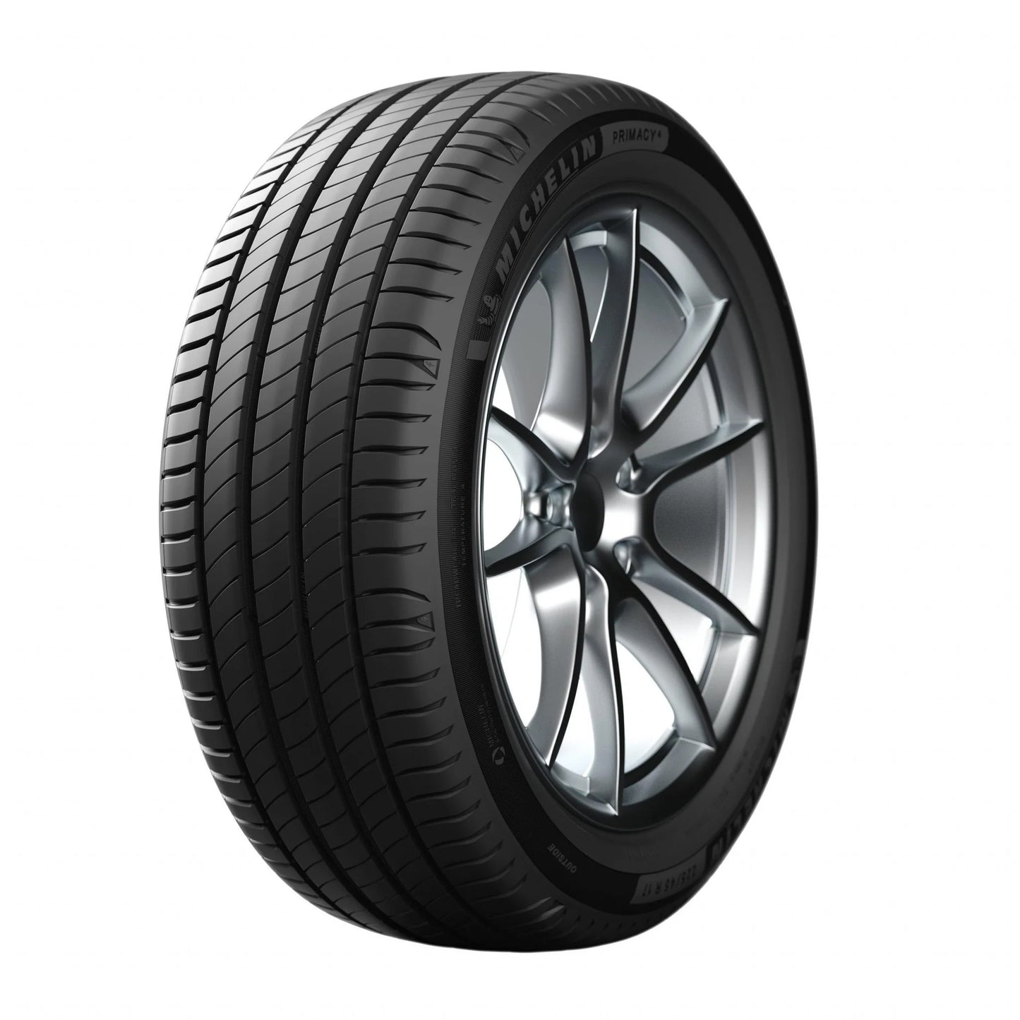 235/55r19 michelin primacy 4 mo 105w - RunaX