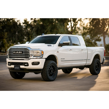 kit suspensión eibach ram 2500 14 24