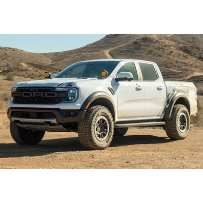 kit levante delantero eibach ford ranger raptor 24+