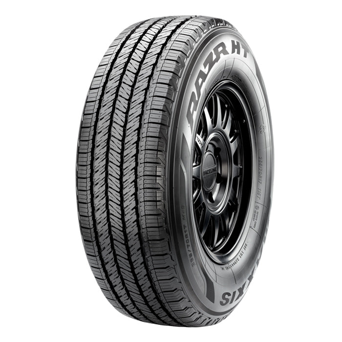 275/65r18 maxxis razr ht780 116h - RunaX