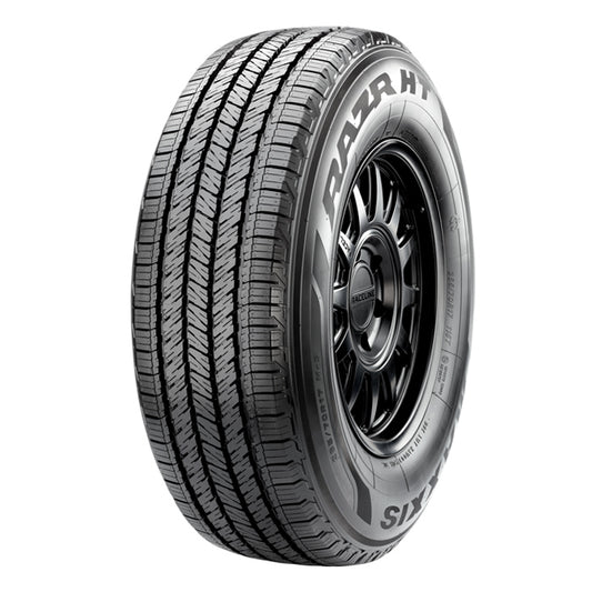 275/65r18 maxxis razr ht780 116h - RunaX