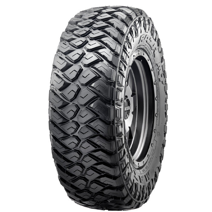 lt40x13.50r17 maxxis razr mt772 6pr 121q tl rbl m+s - RunaX