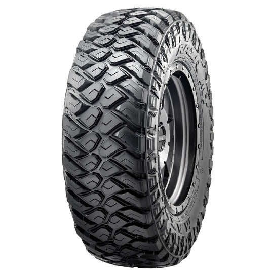 lt40x13.50r17 maxxis razr mt772 6pr 121q tl rbl m+s - RunaX