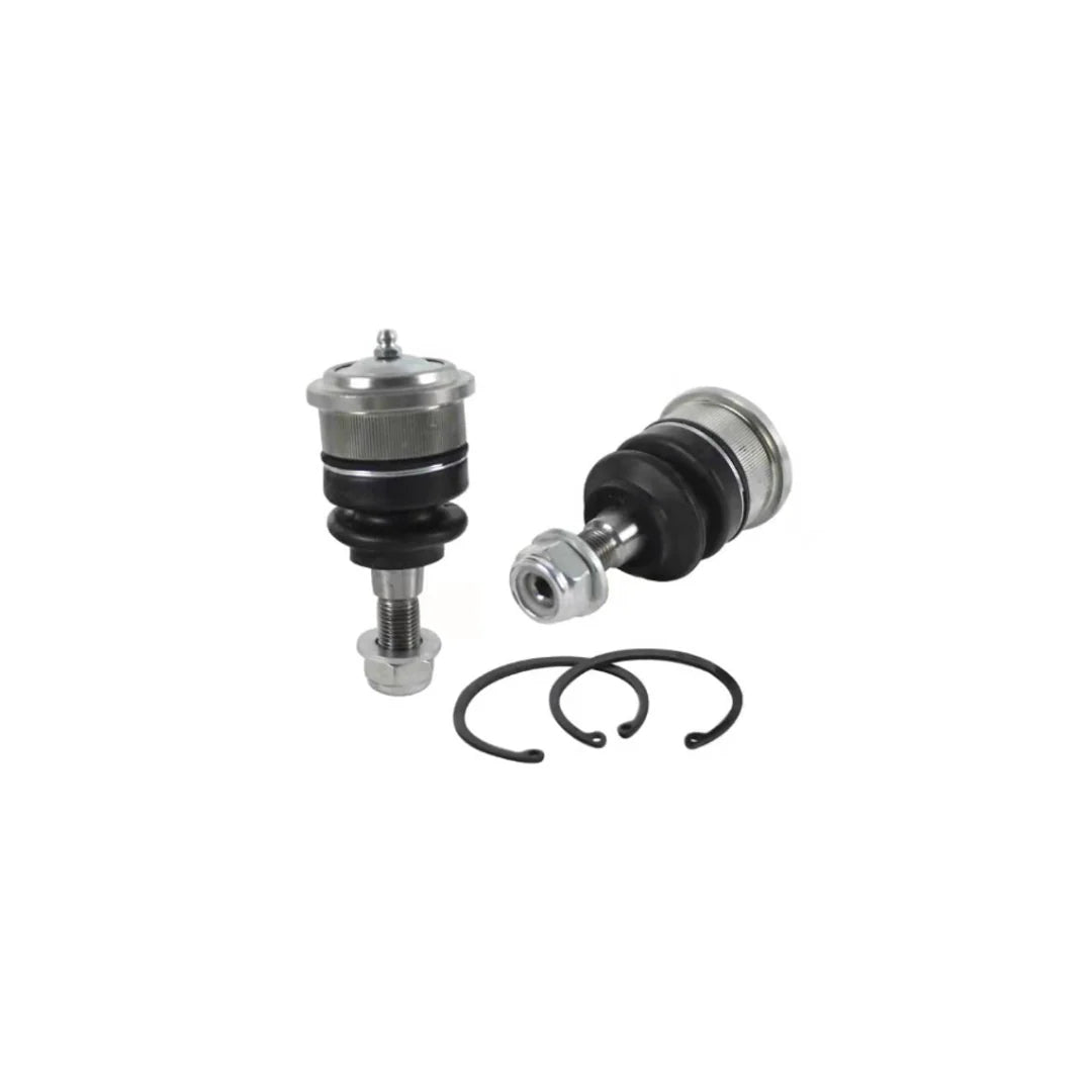 par rotulas superior bandejas classic moab hilux 2004+ - RunaX