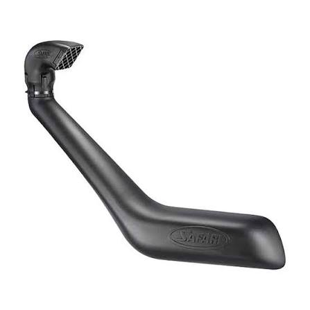snorkel safari ford ranger / everest 2024+ - RunaX