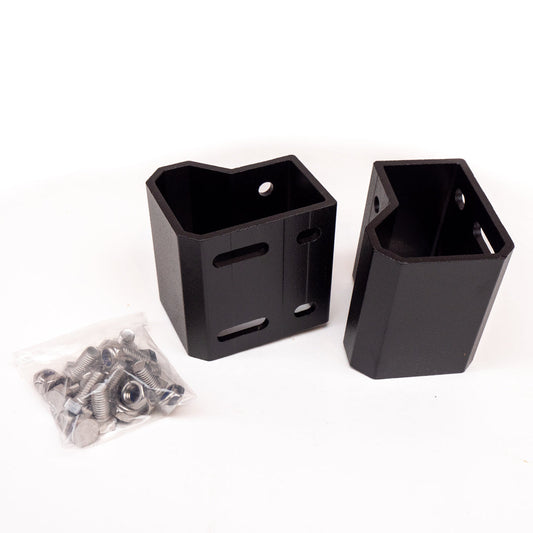 SOPORTE TOLDO LATERAL TRIBU NÓMADE AT