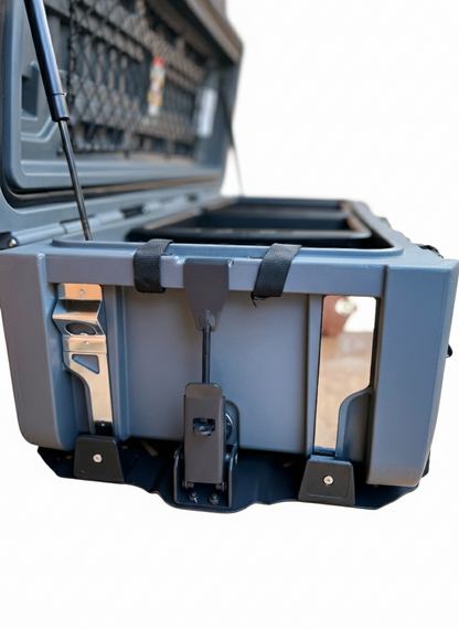 soporte toolbox - RunaX