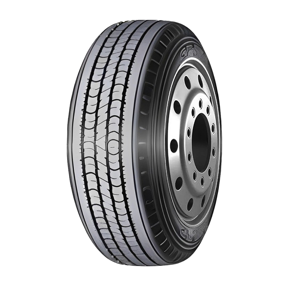 Neumático Dunlop SP355S 195/75R15 109/107N