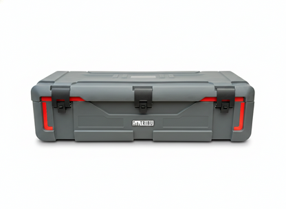 toolbox 110lt tribu - RunaX