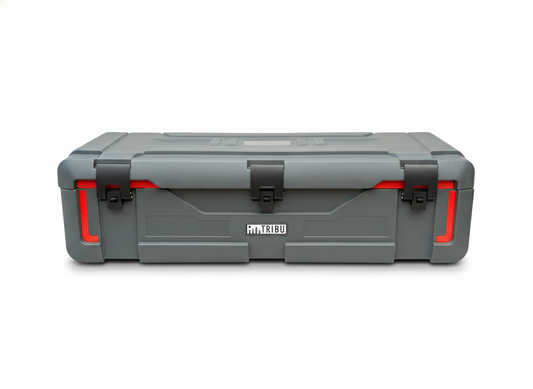 toolbox 110lt tribu - RunaX
