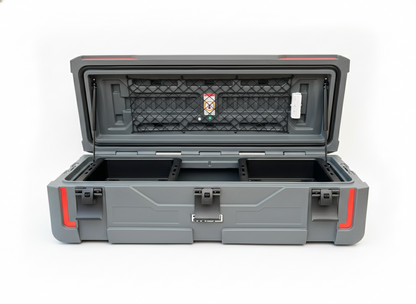 toolbox 110lt tribu - RunaX