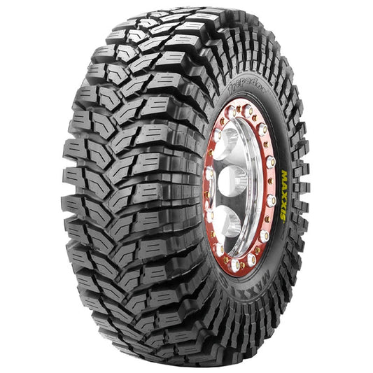 42x14.50-17 maxxis trepador competition m8060 6pr 121k - RunaX