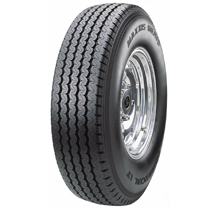 225/70r15lt maxxis ue168n 8pr 107/103q tl e3c - RunaX