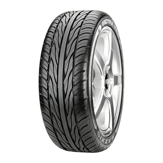 235/60zr18 maxxis maz 4s 107w tl xl m+s - RunaX