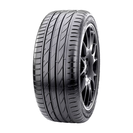 315/35zr20 maxxis victra sport 5 suv 110w xl - RunaX