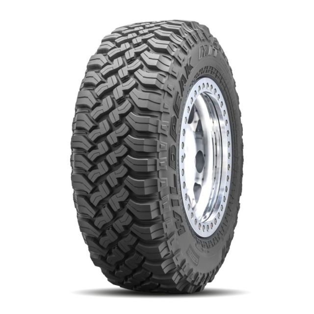 Neumático Falken WPMT01 305/55R20 121/118Q
