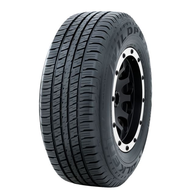 Neumático Falken WPHT01 225/70R16 103T