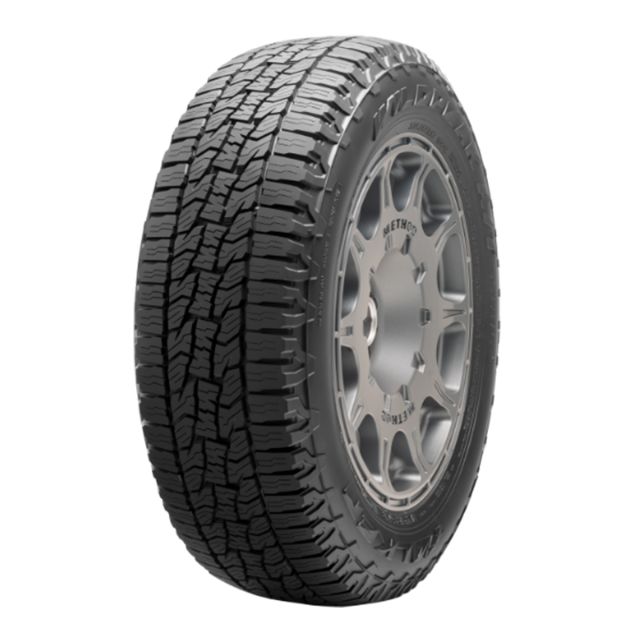 Neumático Falken WPATTR 225/60R18 100H