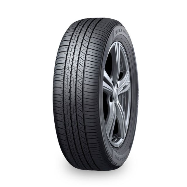 Neumático Falken ZE001AS 225/55R18 98V